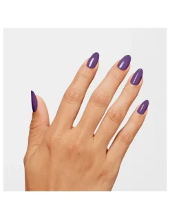 OPI Infinite Shine Lush Hour Nail Polish 15ml