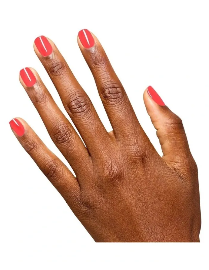 OPI Infinite Shine Pack a Cherry-on Bag 15mL