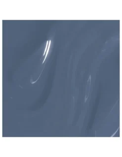 OPI Infinite Shine Pure Jean-ius Nail Polish 15ml