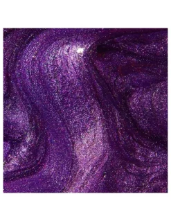 OPI Infinite Shine Purple Reign Nail Polish 15ml