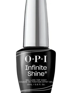 OPI Infinite Shine Top Coat 15ml