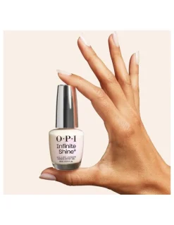 OPI Kyoto Oyster Nail Paint 15ml