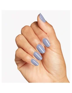 OPI Less Is More Nail Polish 15ml