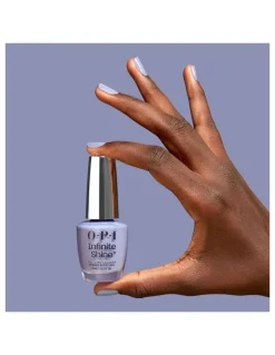 OPI Less Is More Nail Polish 15ml