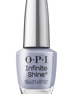 OPI Less Is More Nail Polish 15ml
