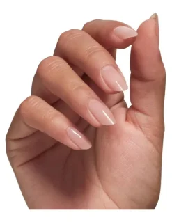 OPI Nail Envy Original Nail Polish Strengthener 15ml