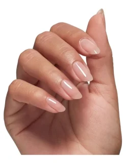 OPI Nail Envy Pink To Envy Nail Polish Strengthener 15ml