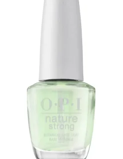 OPI Nature Strong Nail Base Coat