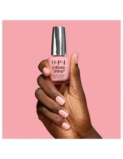 OPI Passion-ista Nail Polish 15ml