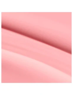 OPI Passion-ista Nail Polish 15ml