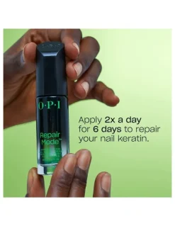 OPI Repair Mode Nail Serum 9ml
