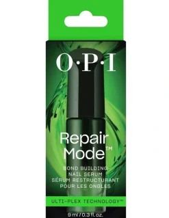 OPI Repair Mode Nail Serum 9ml