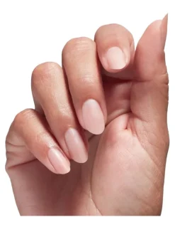 OPI Repair Mode Nail Serum 9ml