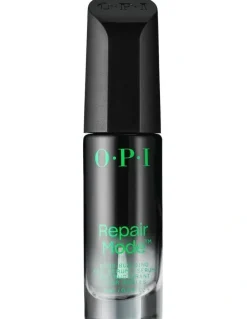 OPI Repair Mode Nail Serum 9ml