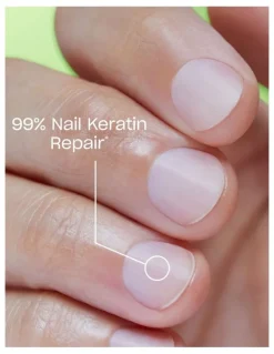 OPI Repair Mode Nail Serum 9ml
