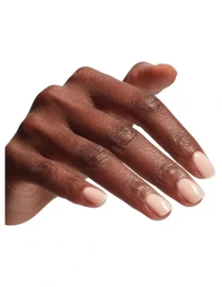 OPI Start To Finish 15ml