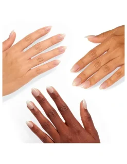 OPI Xpress On Dream Come Hue Nails