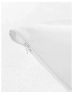 Opossum by Protect-A-Bed Neofabric Waterproof Pillow Protector