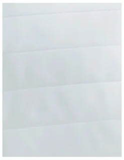 Opossum by Protect-A-Bed Quilted Waterproof Mattress Protector