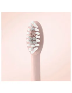 Ordo Sonic + Electric Toothbrush in Rose Gold