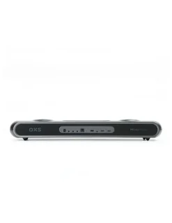 OXS Thunder Pro Dolby Atmos Gaming Soundbar 5.1.2ch in Black