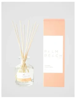 Palm Beach Collection Watermelon Mini Diffuser 50ml
