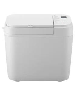 Panasonic Bread Maker SD-R2530WST