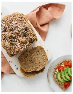 Panasonic Bread Maker SD-R2530WST