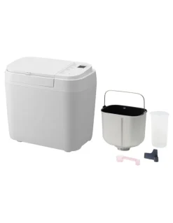 Panasonic Bread Maker SD-R2530WST