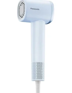 Panasonic Ionic Hair Dryer EH-NE6M-A541 in Blue
