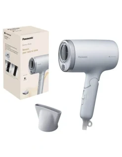 Panasonic Nanoe Foldable Hair Dryer EH-NA7M-H765