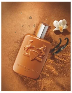Parfums de Marly Althair EDP