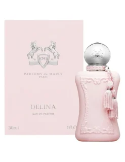 Parfums de Marly Delina EDP