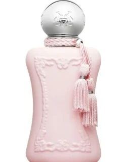 Parfums de Marly Delina EDP