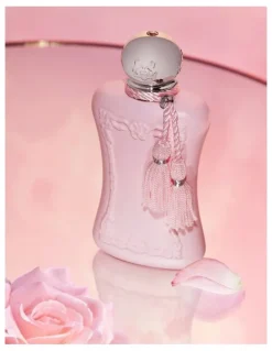 Parfums de Marly Delina EDP