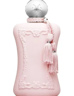 Parfums de Marly Delina EDP
