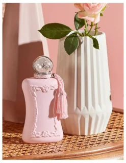 Parfums de Marly Delina EDP