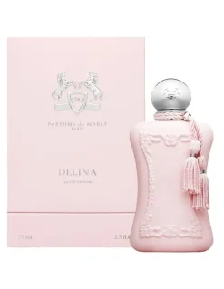 Parfums de Marly Delina EDP