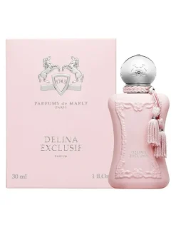 Parfums de Marly Delina Exclusif EDP