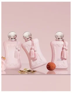 Parfums de Marly Delina Exclusif EDP