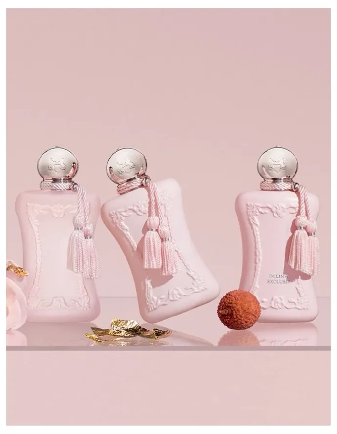 Parfums de Marly Delina Exclusif EDP