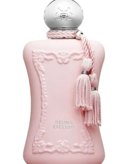 Parfums de Marly Delina Exclusif EDP