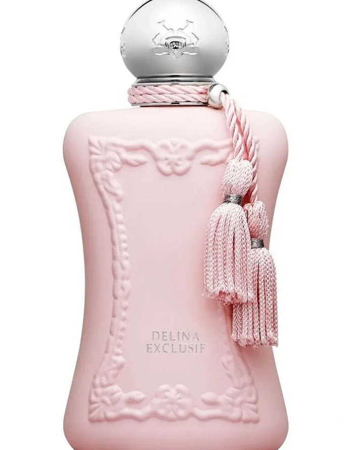 Parfums de Marly Delina Exclusif EDP
