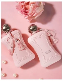 Parfums de Marly Delina Exclusif EDP