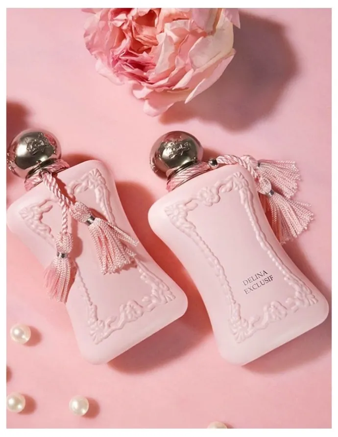 Parfums de Marly Delina Exclusif EDP