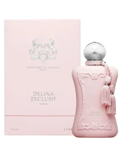 Parfums de Marly Delina Exclusif EDP