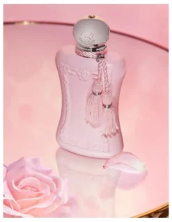 Parfums de Marly Delina Exclusif EDP