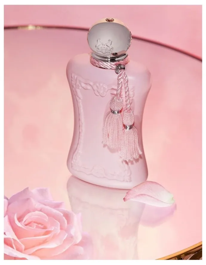 Parfums de Marly Delina Exclusif EDP