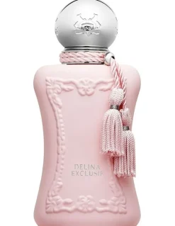 Parfums de Marly Delina Exclusif EDP