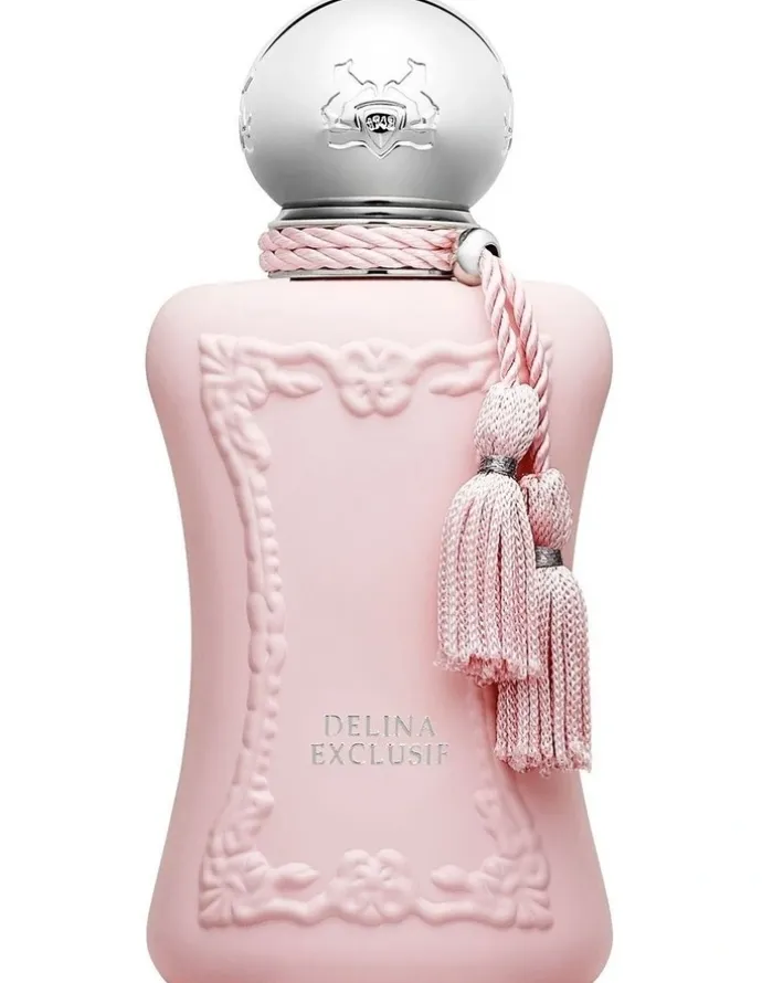 Parfums de Marly Delina Exclusif EDP